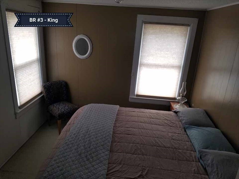 bedroom3