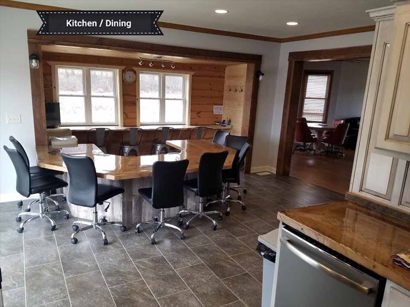 kitchen-dining